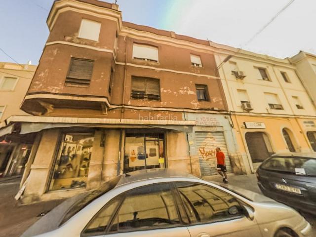 Piso en venta en el Salt, el Camp de Morvedre
