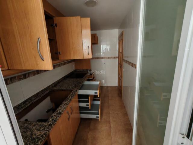 Piso en venta en el Salt, el Camp de Morvedre