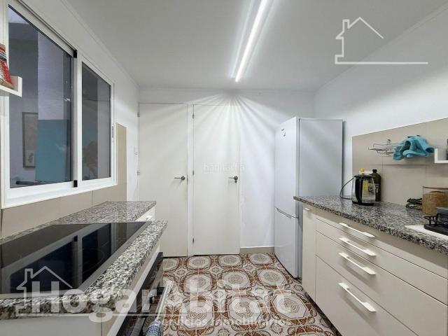Piso en venta en el Salt, el Camp de Morvedre