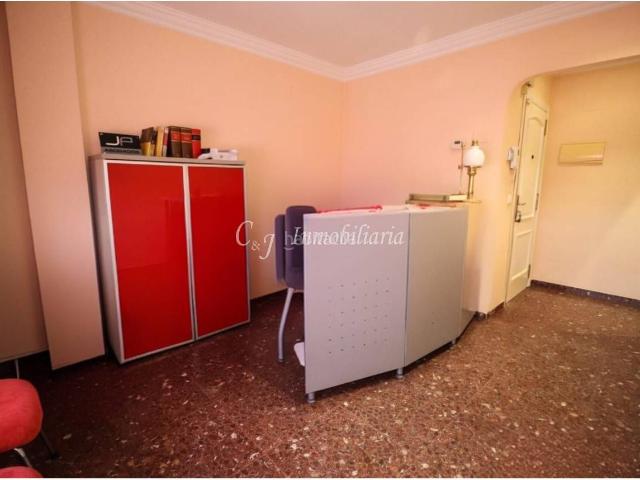 Piso en venta en el Salt, el Camp de Morvedre