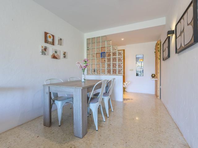 Piso en venta en el Salt, el Camp de Morvedre
