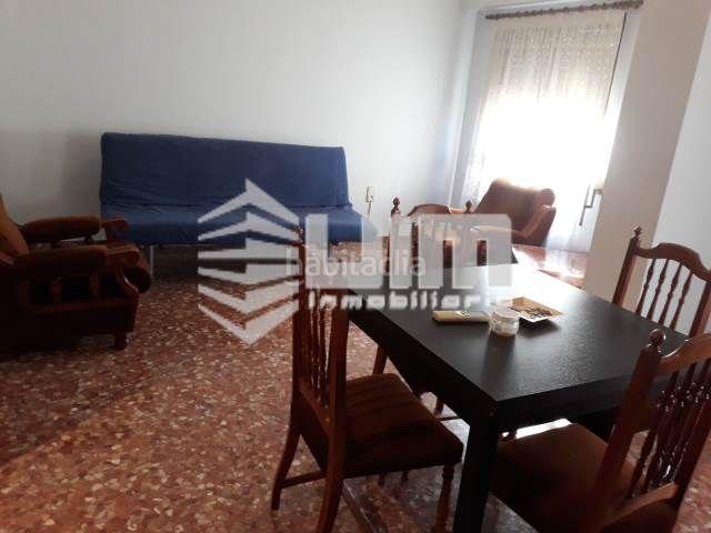 Piso en venta en el Salt, el Camp de Morvedre