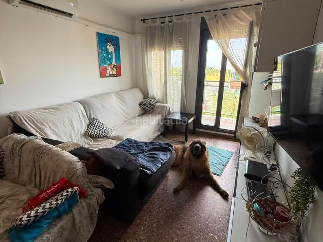 Piso en venta en el Salt, el Camp de Morvedre