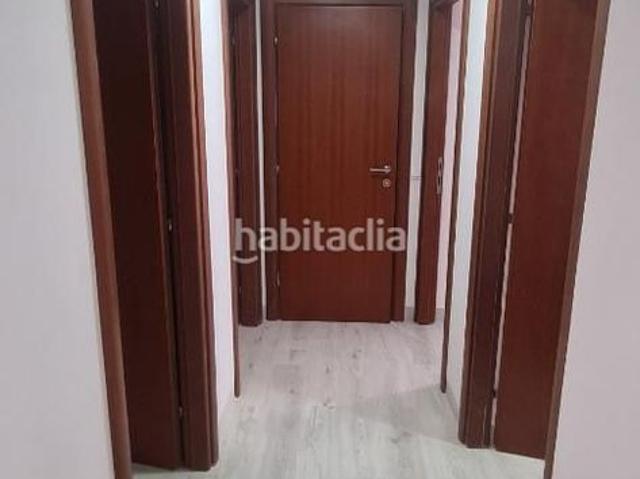 Piso en venta en el Salt, el Camp de Morvedre
