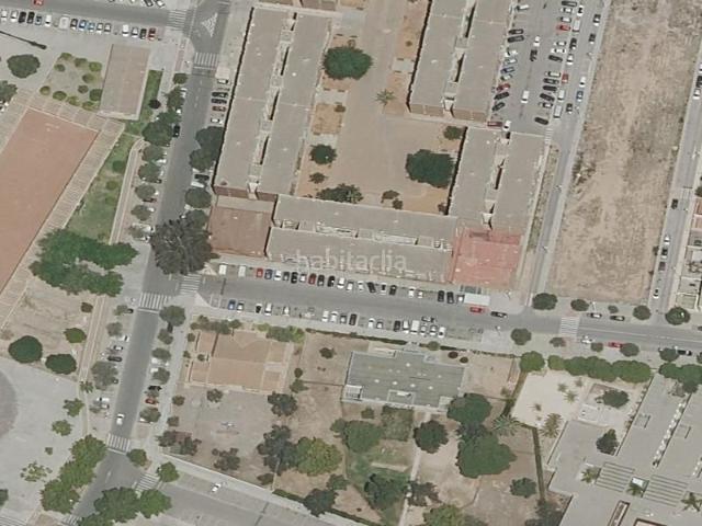 Piso en venta en el Salt, Sagunt / Sagunto