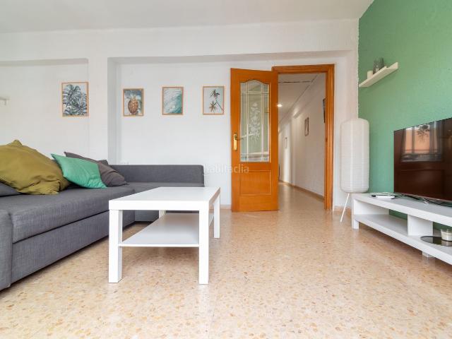 Piso en venta en el Salt, el Camp de Morvedre
