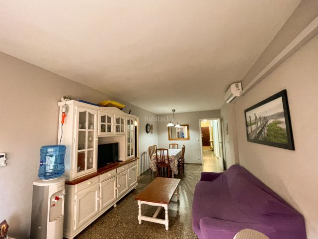 Piso en venta en el Salt, el Camp de Morvedre