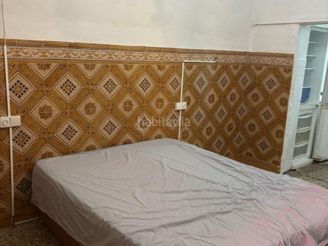 Piso en venta en el Salt, el Camp de Morvedre