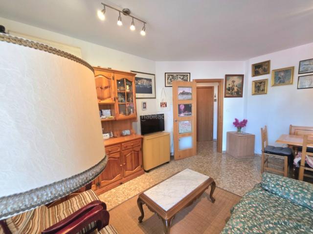 Piso en venta en el Salt, el Camp de Morvedre