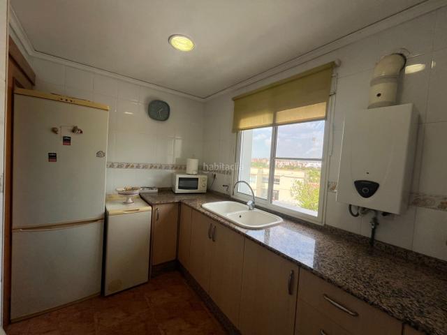 Piso en venta en el Salt, Sagunt / Sagunto