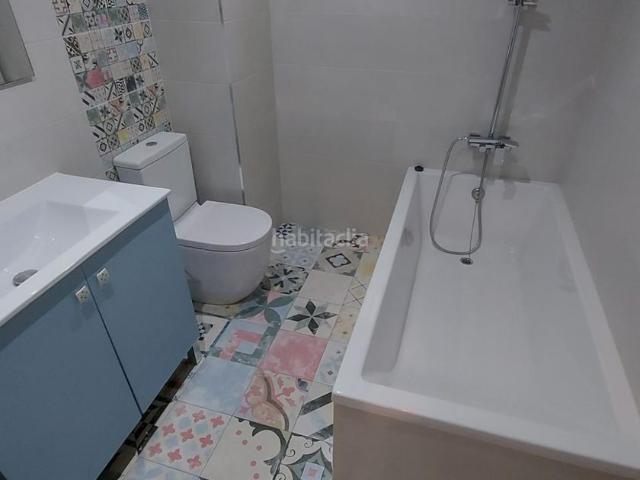 Piso en venta en el Salt, el Camp de Morvedre