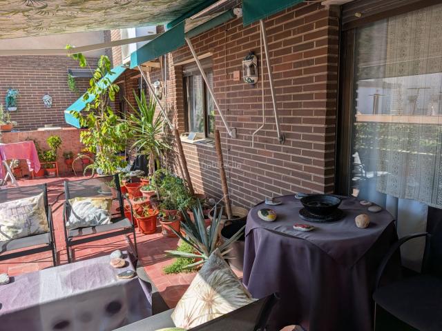 Piso en venta en el Salt, Sagunt / Sagunto