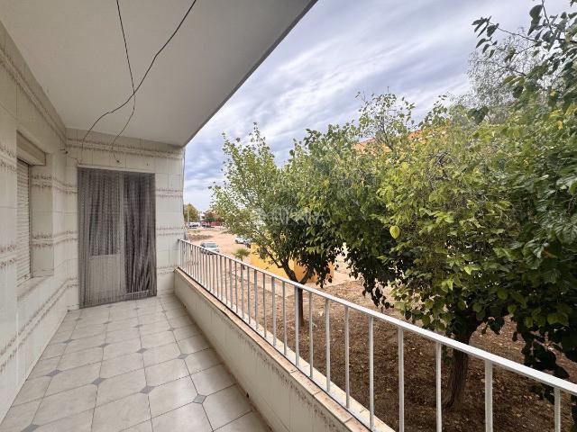 Piso en venta en el Salt, Sagunt / Sagunto