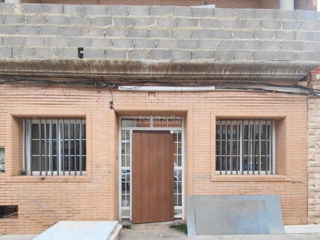 Piso en venta en el Salt, Sagunt / Sagunto