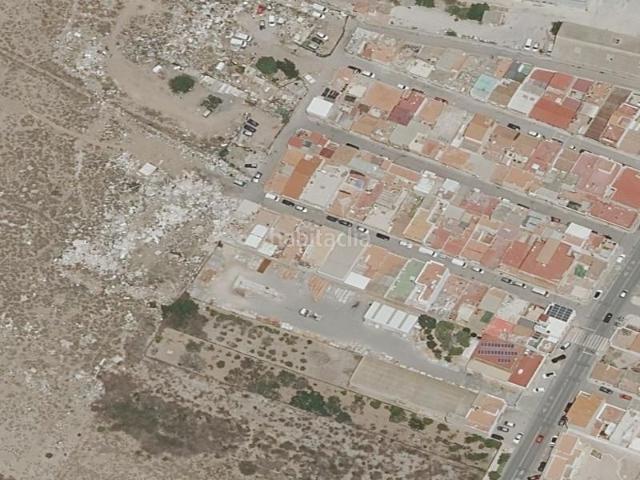 Piso en venta en el Salt, Sagunt / Sagunto