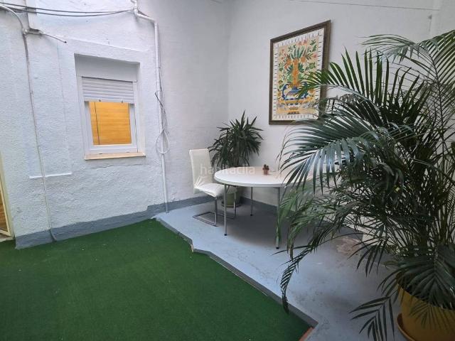 Piso en venta en el Salt, el Camp de Morvedre