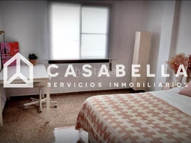 Piso en venta en el Salt, el Camp de Morvedre