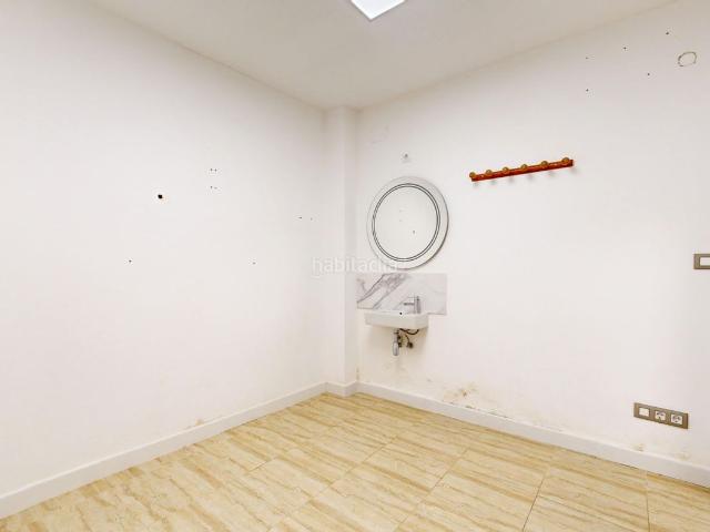 Piso en venta en el Salt, el Camp de Morvedre