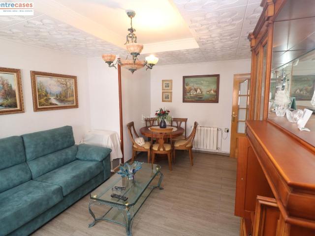 Piso en venta en el Salt, el Camp de Morvedre