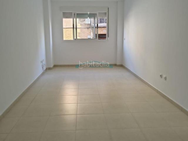 Piso en venta en el Salt, Sagunt / Sagunto
