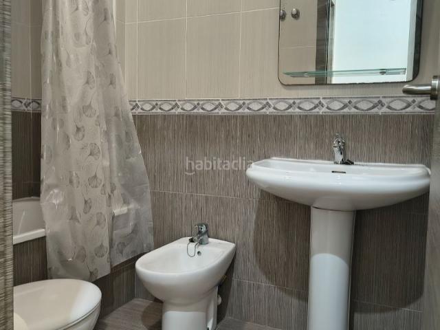 Piso en venta en el Salt, Sagunt / Sagunto