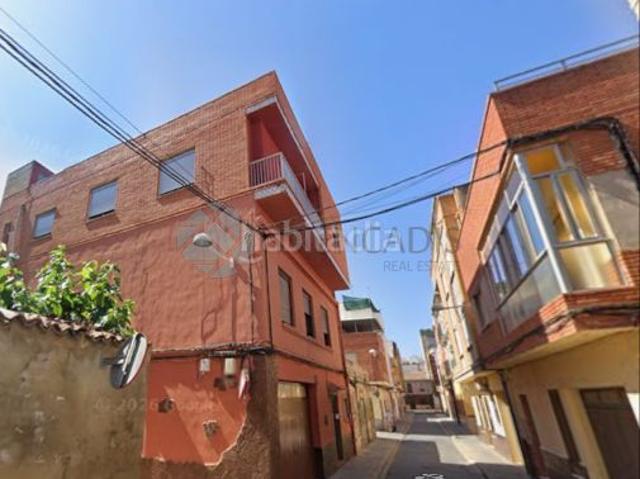 Piso en venta en el Salt, el Camp de Morvedre