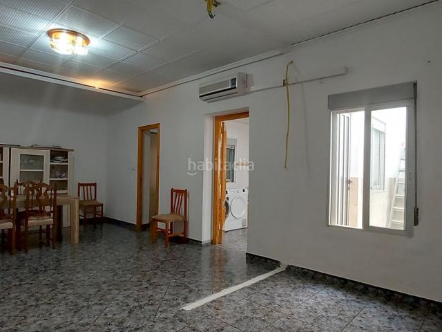 Piso en venta en el Salt, el Camp de Morvedre