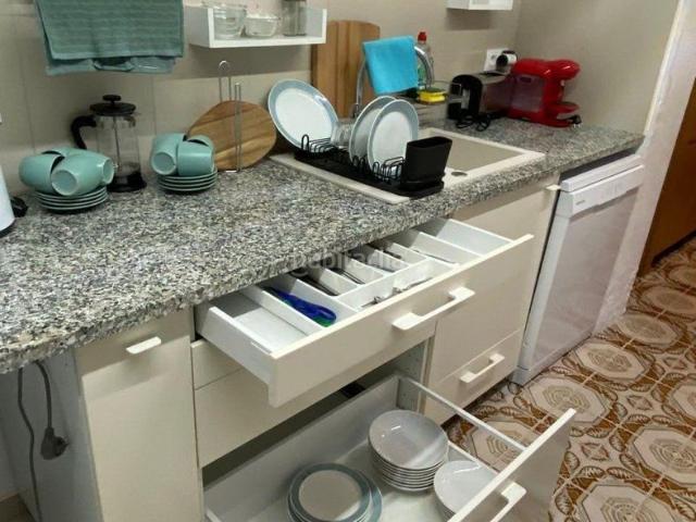 Piso en venta en el Salt, el Camp de Morvedre