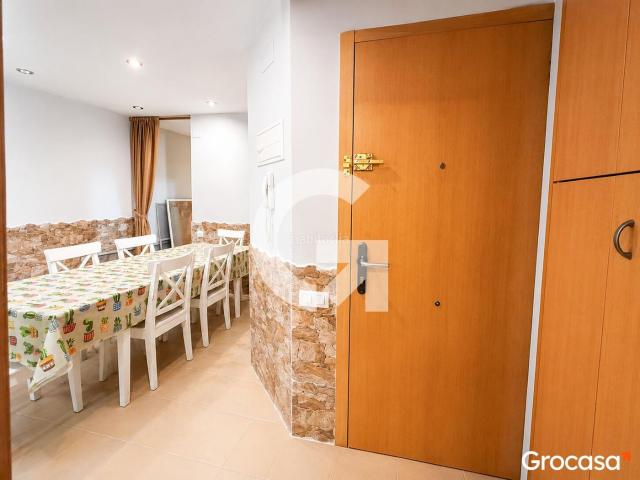 Piso en venta en el Salt, el Camp de Morvedre