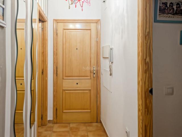 Piso en venta en el Salt, el Camp de Morvedre