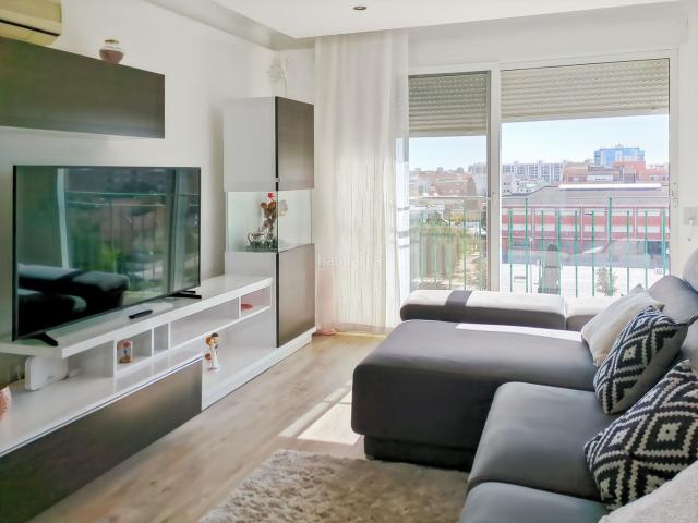 Piso en venta en el Salt, el Camp de Morvedre