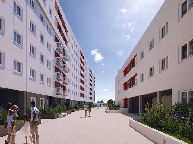 Piso en venta en el Salt, el Camp de Morvedre