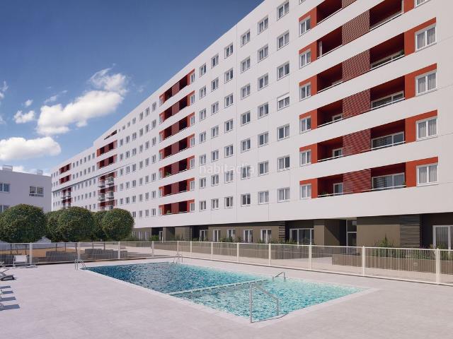 Piso en venta en el Salt, el Camp de Morvedre