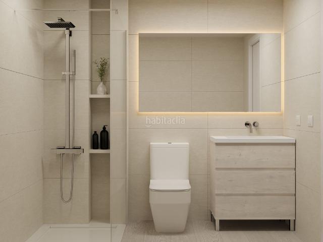 Piso en venta en el Salt, Sagunt / Sagunto