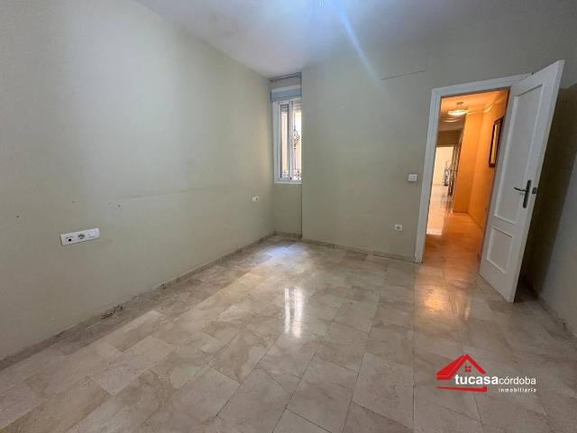 Piso en venta en Distrito Centro, Córdoba