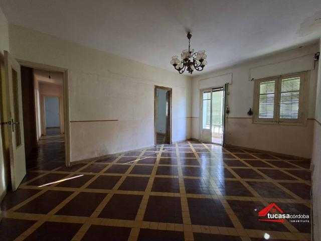 Piso en venta en Santiago, Córdoba