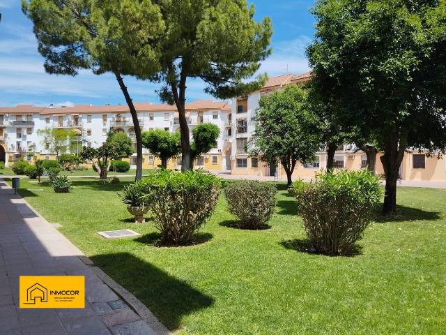 Piso en venta en Distrito Centro, Córdoba