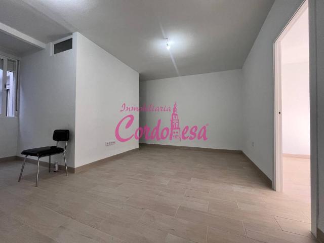 Piso en venta en Córdoba, Andalucía