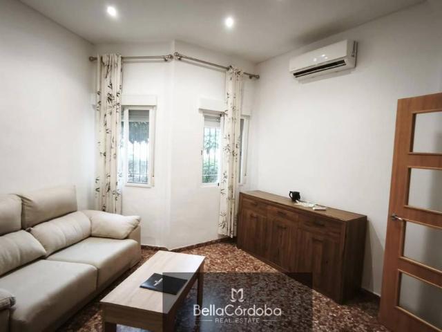 Piso en venta en Distrito Centro, Córdoba