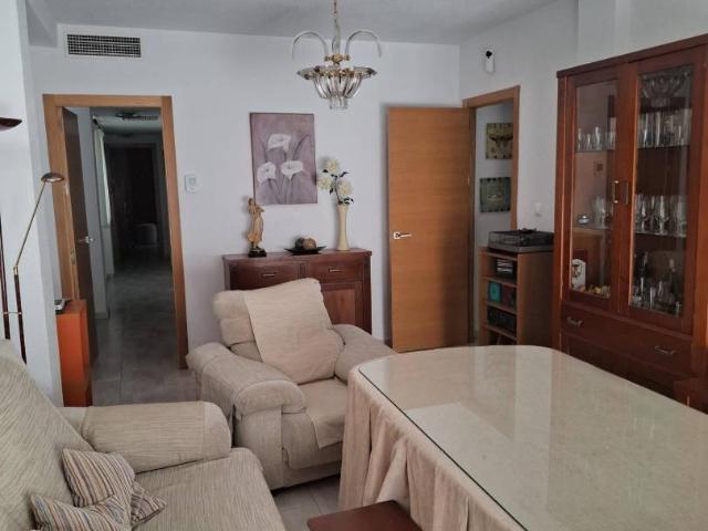 Piso en venta en Córdoba, Andalucía