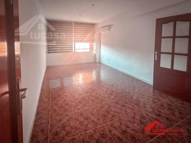 Piso en venta en Distrito Centro, Córdoba