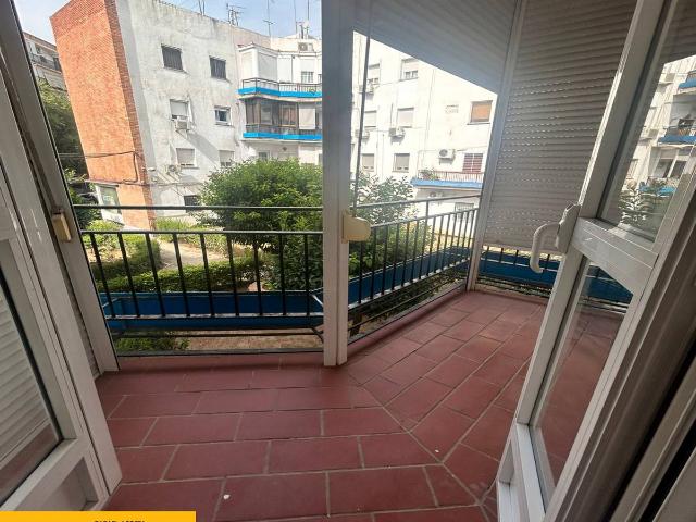 Piso en venta en Córdoba, Santiago