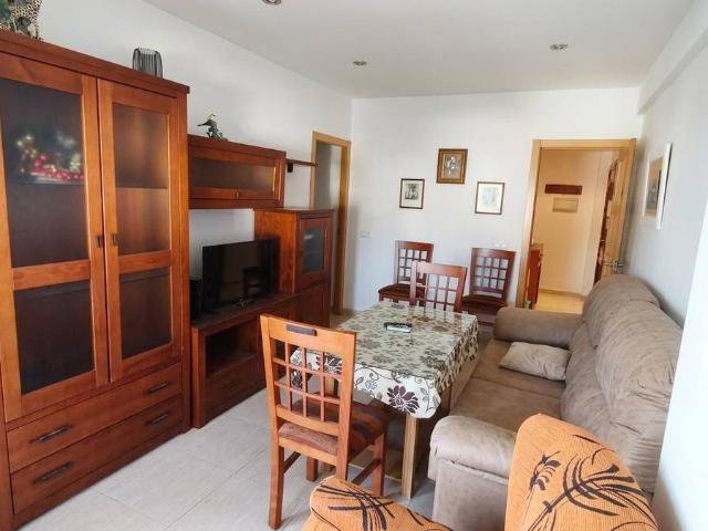 Piso en venta en Distrito Centro, Córdoba
