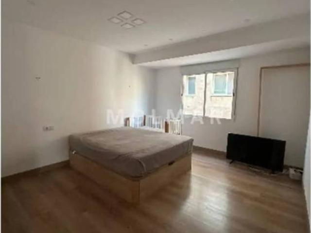 Piso en venta en el Camp de Morvedre, Valencia