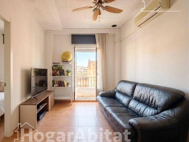 Piso en venta en Sagunt / Sagunto, València / Valencia