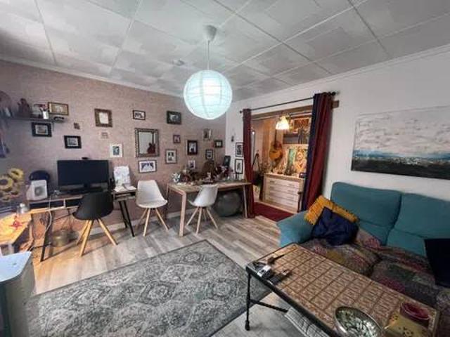 Piso en venta en Sant Ramon, el Camp de Morvedre