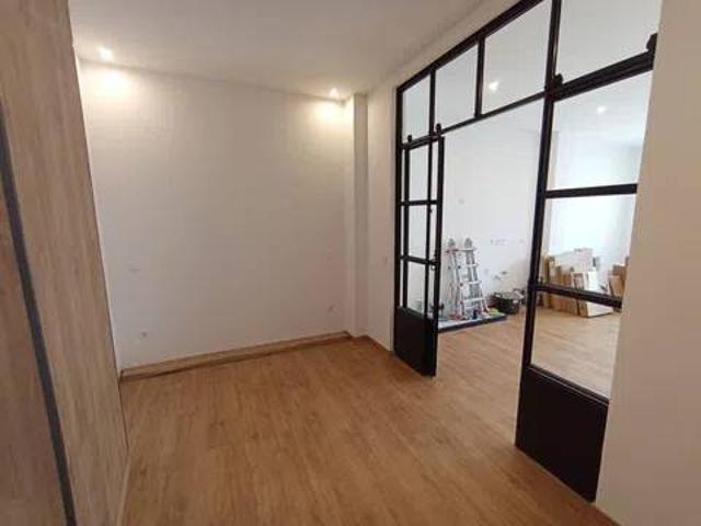 Piso en venta en Sants de la Pedra, Sagunt / Sagunto