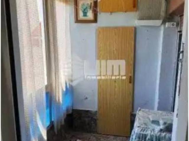 Piso en venta en el Camp de Morvedre, Valencia