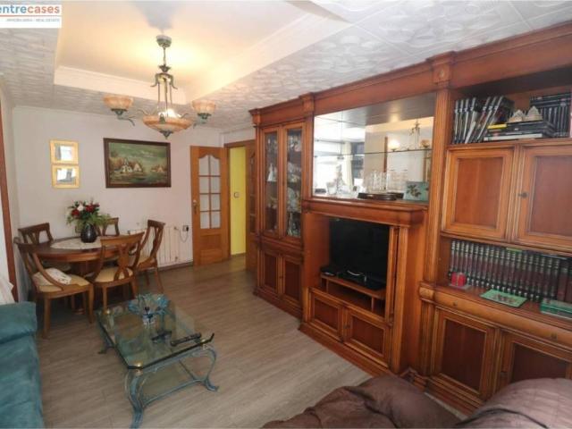 Piso en venta en el Camp de Morvedre, Valencia