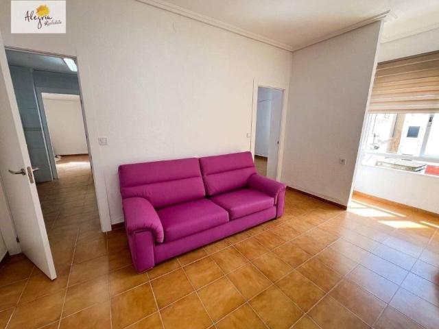 Piso en venta en Sant Ramon, el Camp de Morvedre